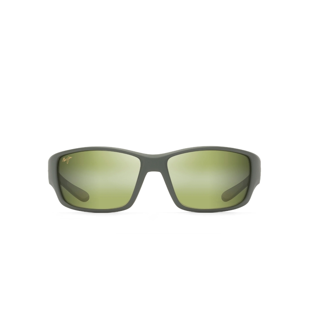 MEN'S SUNGLASSES - Picture 8 of 9